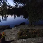 Hébergement de vacances Hideaway Bihać