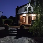 Hideaway Bihać