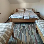 Hideaway Bihać