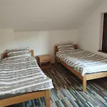 Hébergement de vacances Hideaway