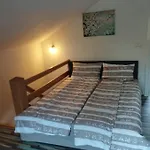 Feriehus Hideaway Bihać