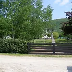Hideaway Feriehus Bihać