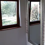 Feriehus Hideaway