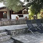 Hideaway * Bihać