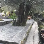 Hideaway Hébergement de vacances Bihać