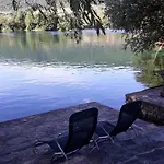 Hideaway