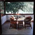 Hideaway Feriehus Bihać