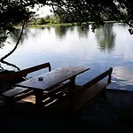 Hébergement de vacances Hideaway *