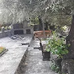 Hébergement de vacances Hideaway
