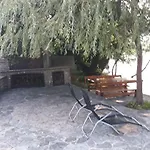 Hideaway * Bihać