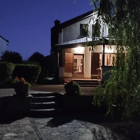 Hideaway Bihac