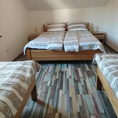 Hideaway Bihać