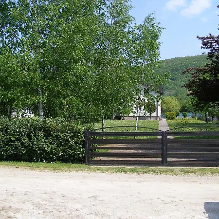 Hideaway Dom wakacyjny Bihać