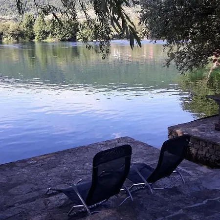 Hideaway