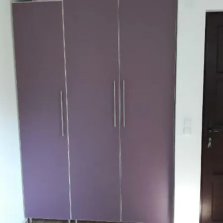 Hideaway Holiday home Bihac