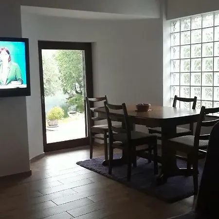 Hideaway Bihać