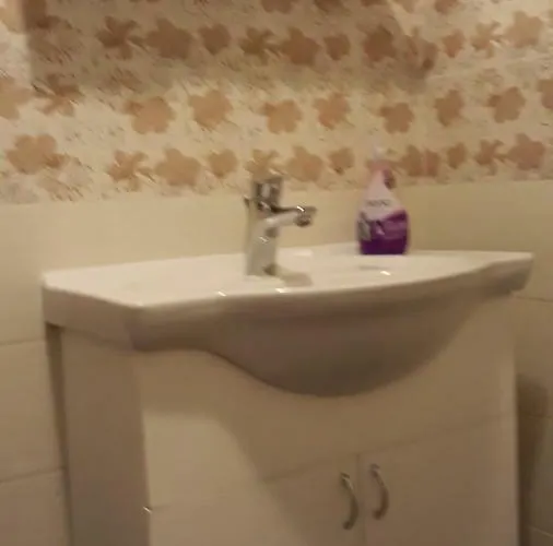 Hideaway Dom wakacyjny